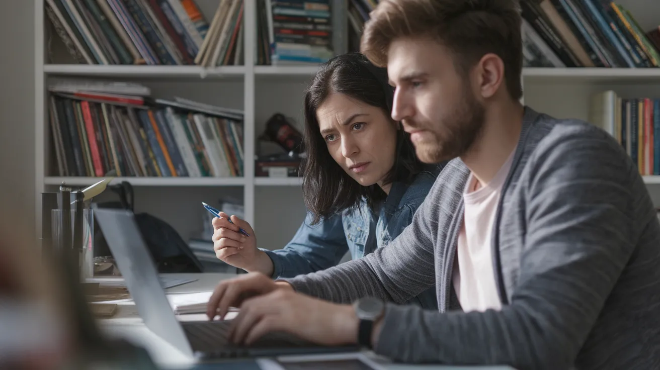 affiliate marketing for beginners