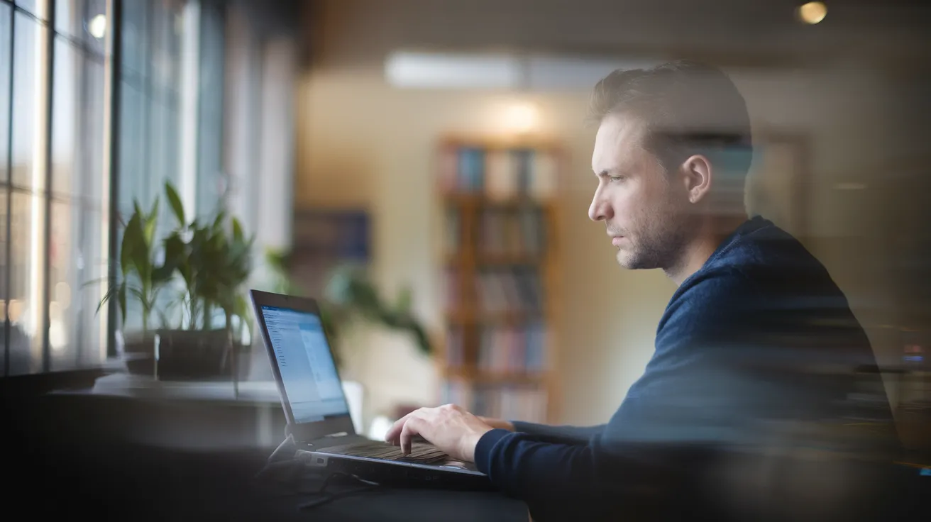 automated income streams