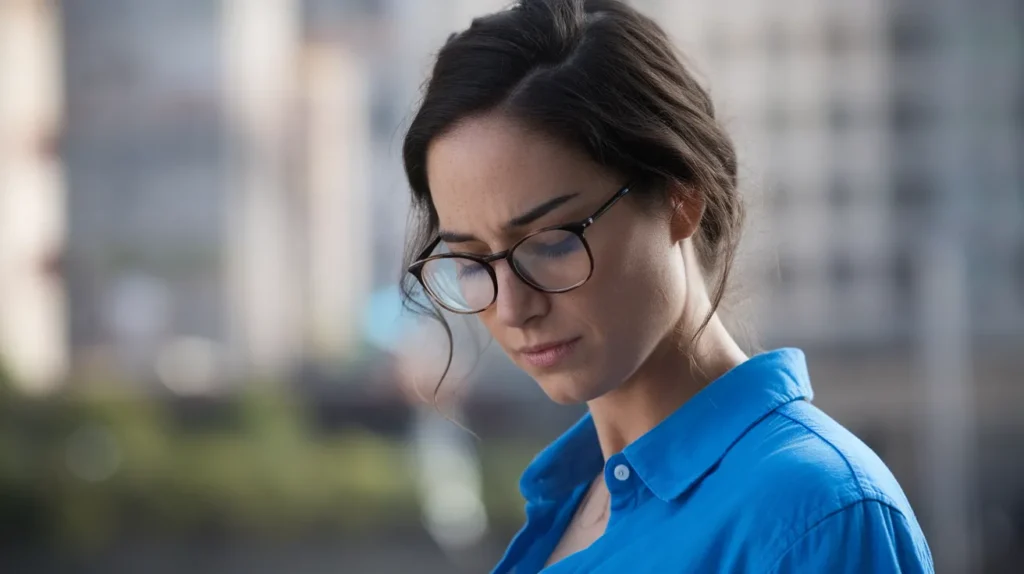 best affiliate programs