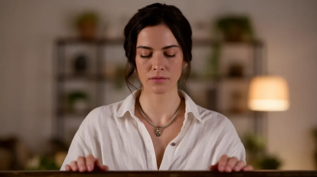 best AI tools to make money online