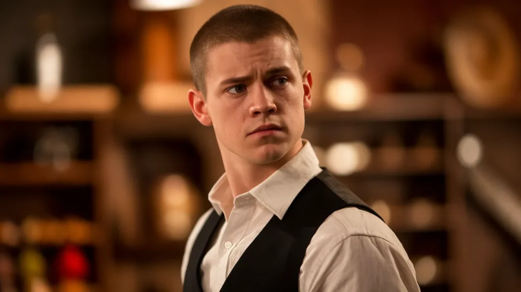 best AI tools to make money online