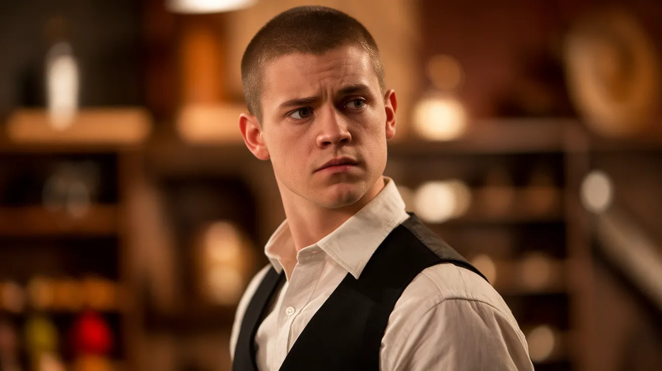 best AI tools to make money online