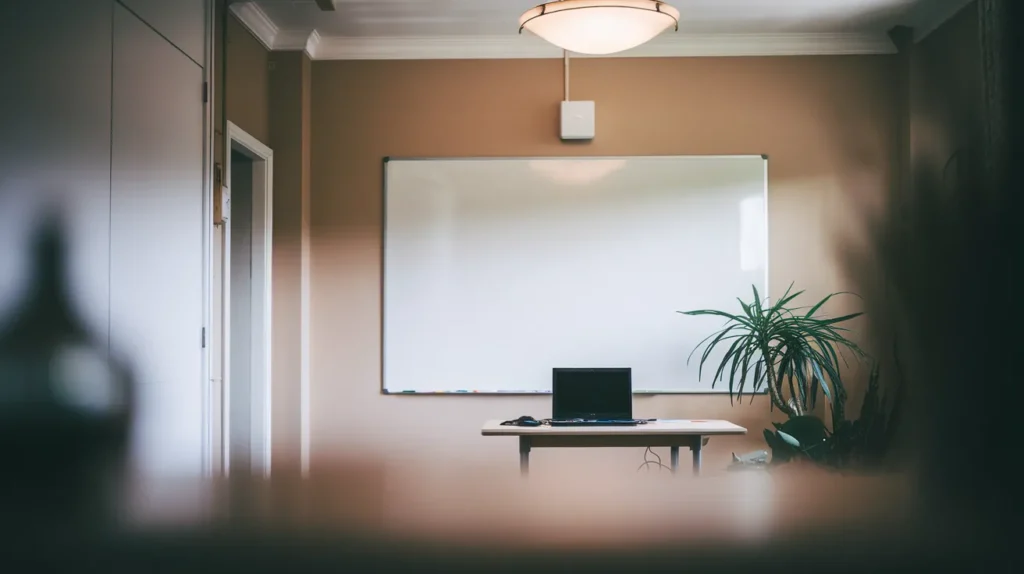 best AI tools to make money online