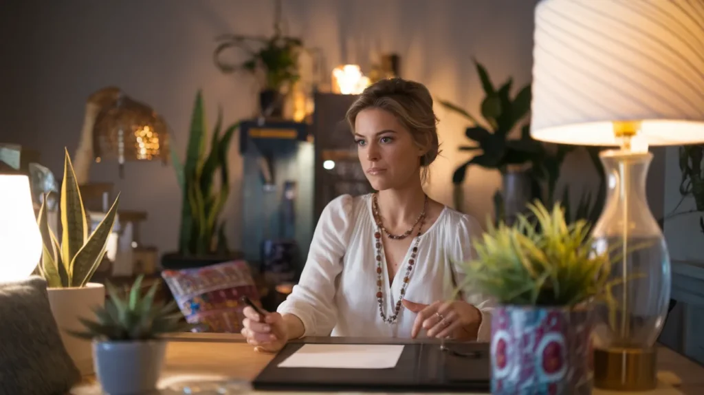 best freelance skills to learn