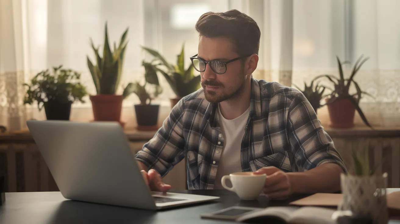 best freelance skills to learn