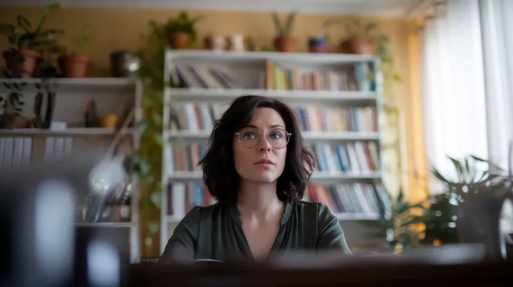 best money making apps