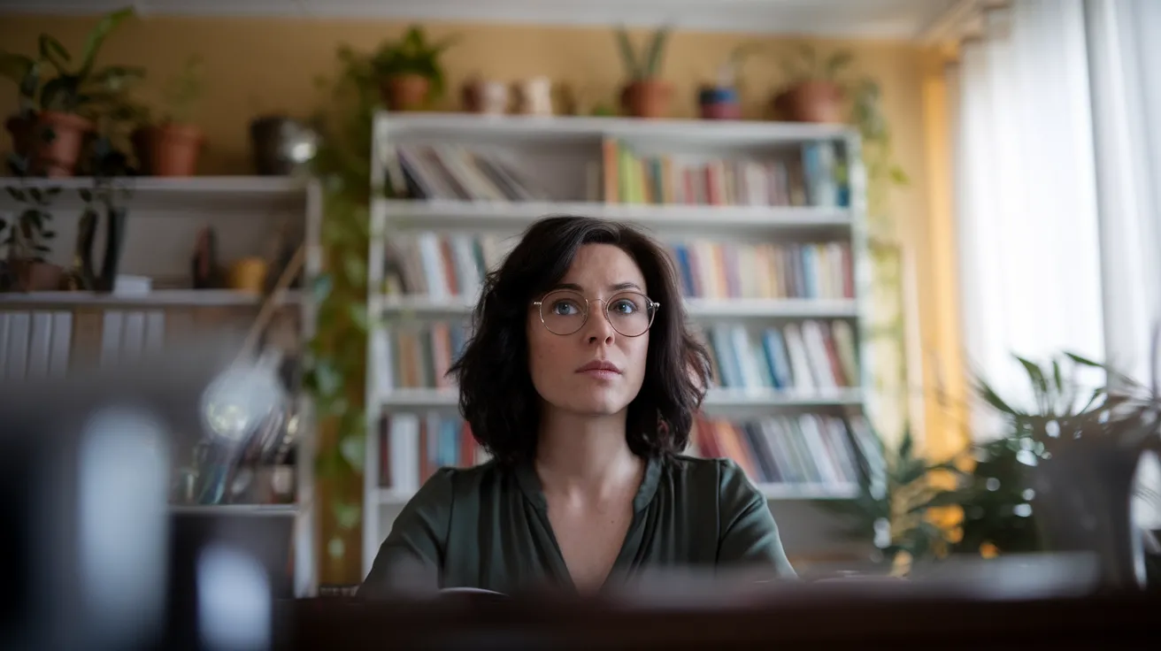 best money making apps