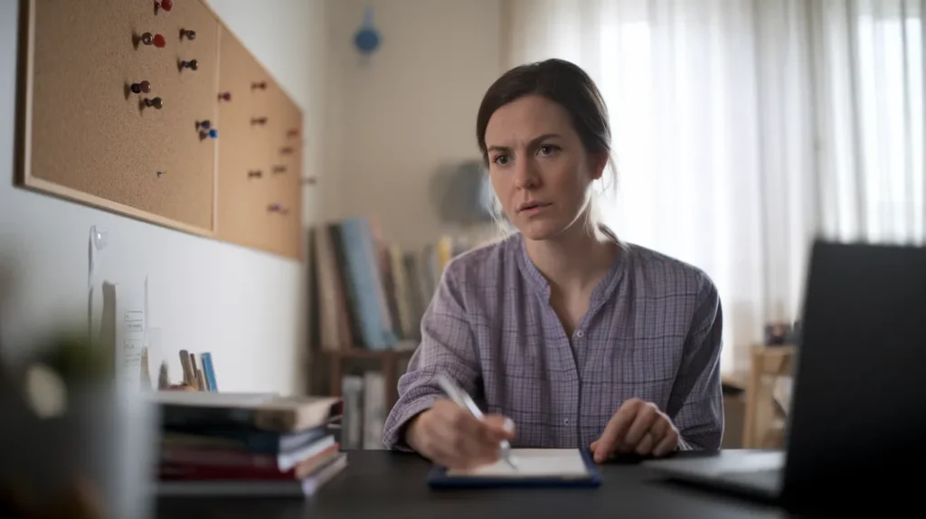 best passive income streams