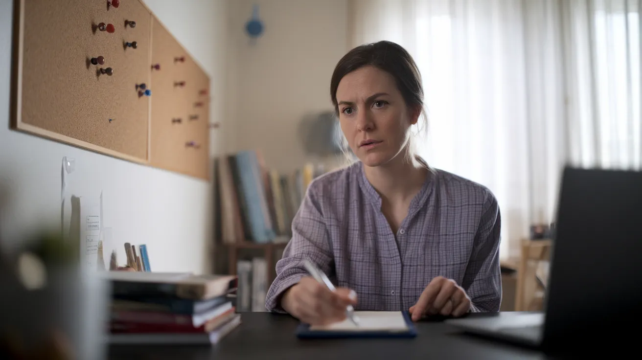 best passive income streams