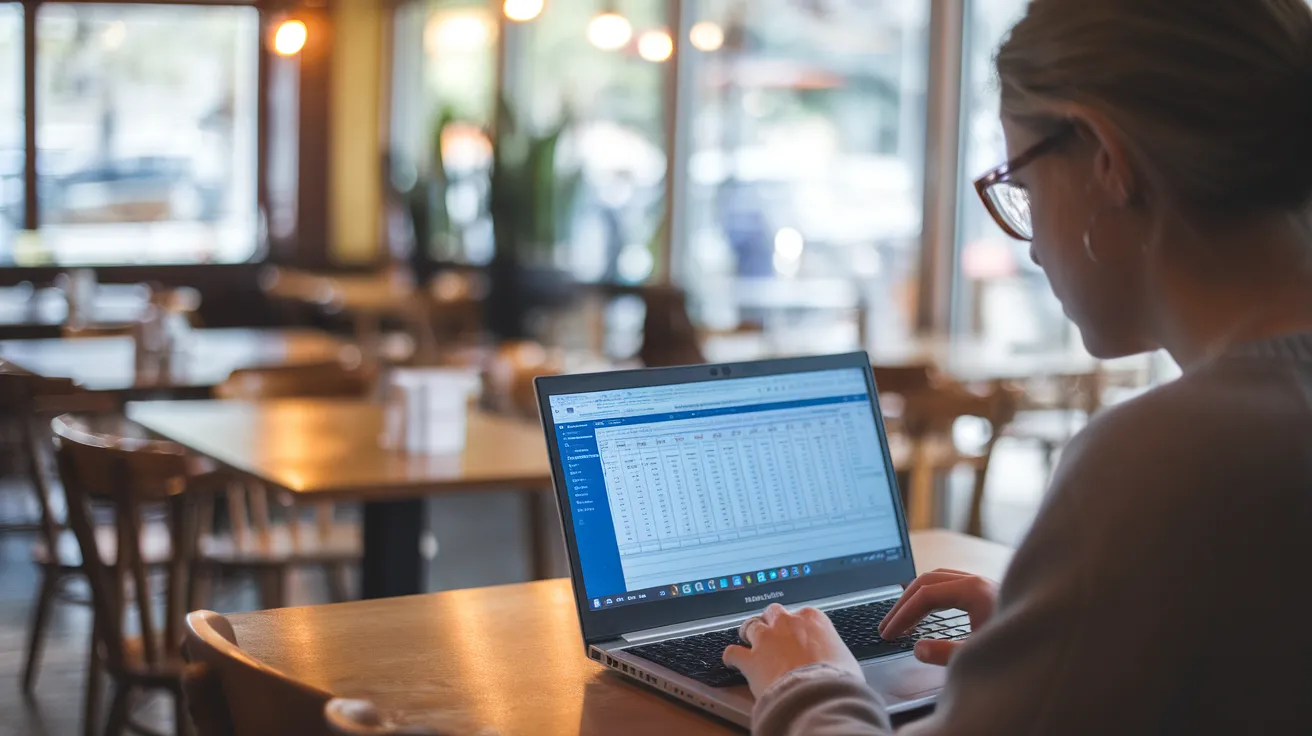 best passive income streams