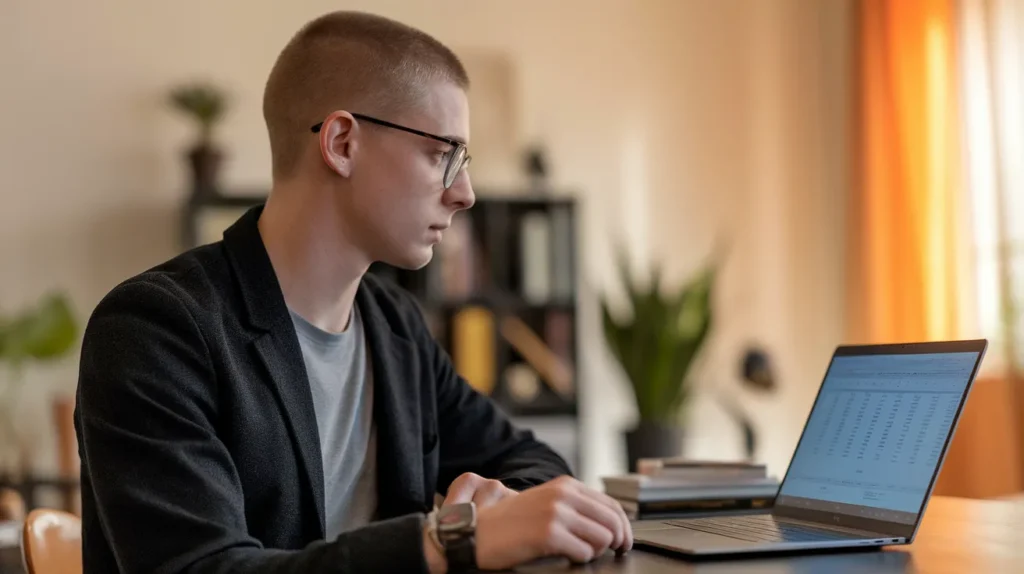 best platforms to invest online