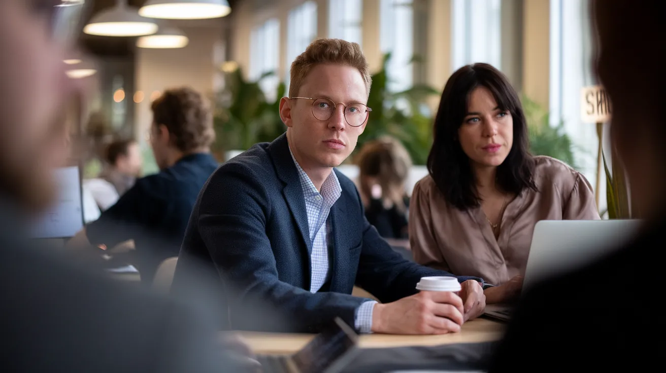 best platforms to invest online