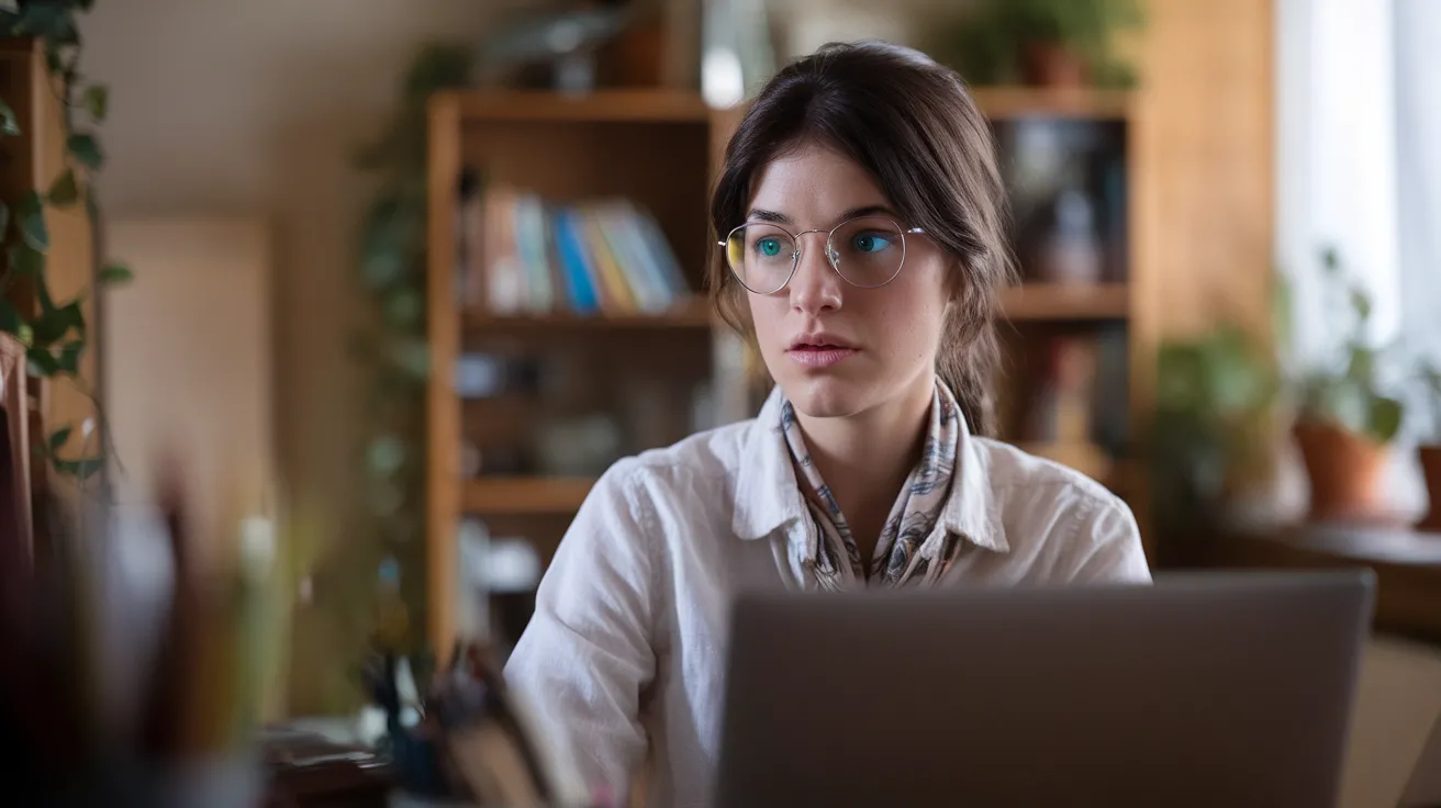 best platforms to invest online