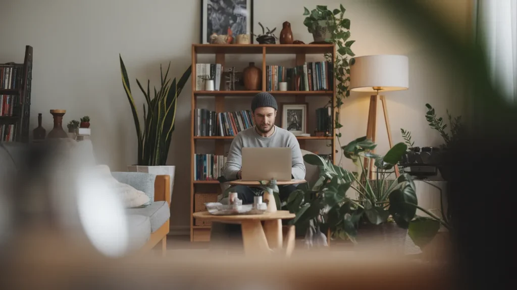 best platforms to sell courses