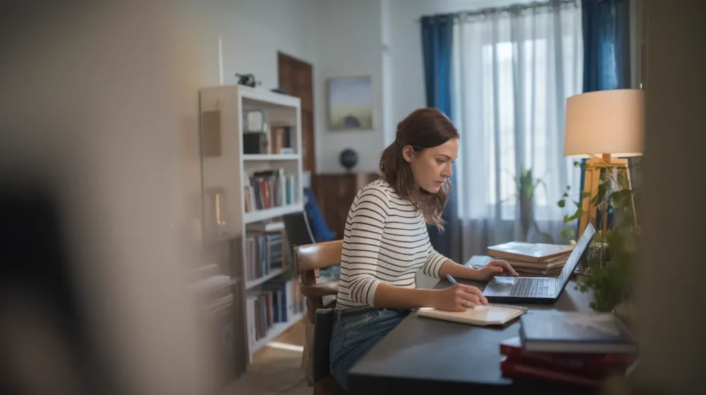 best platforms to sell courses