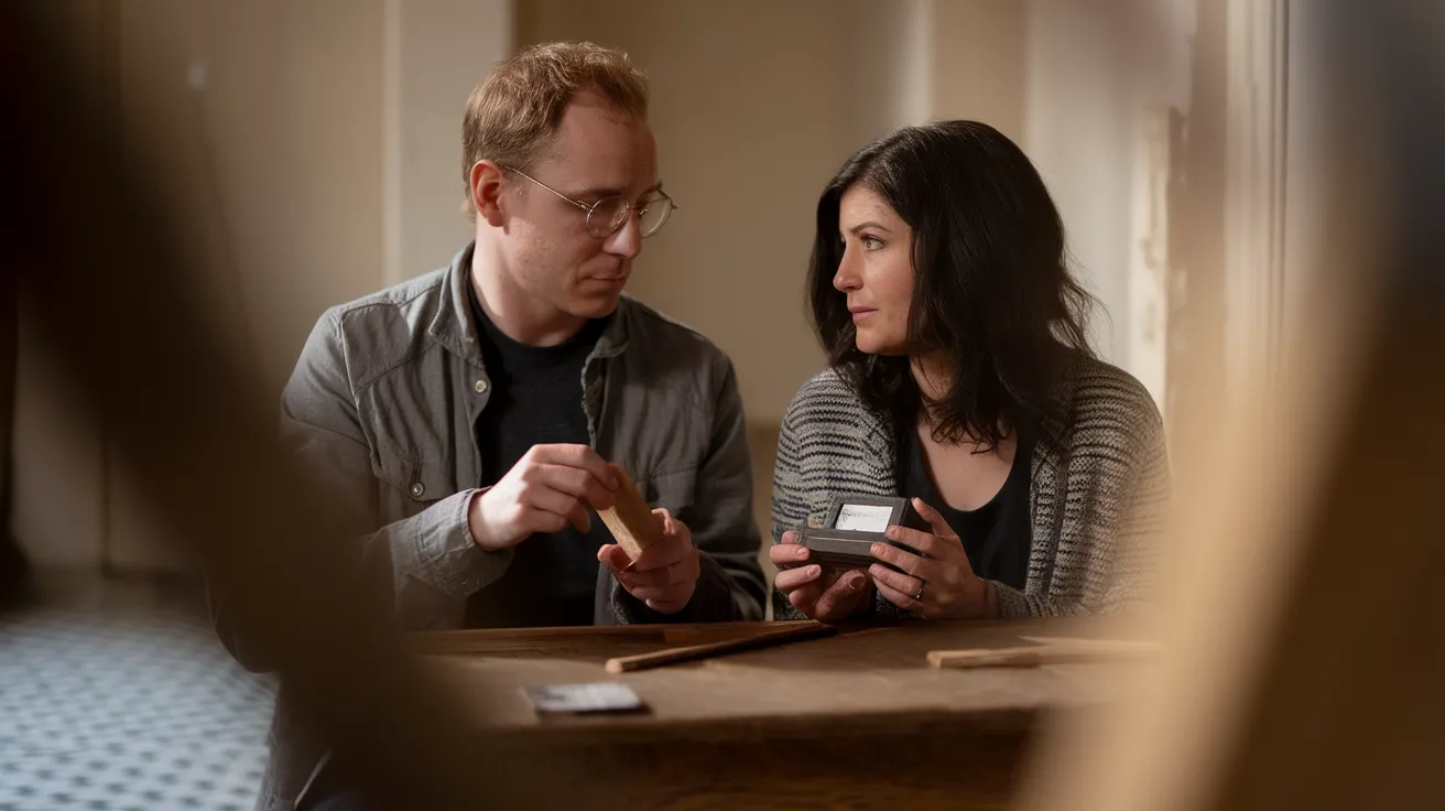 best platforms to sell courses