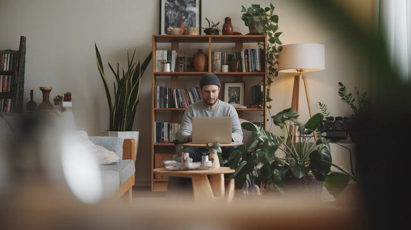 best platforms to sell courses