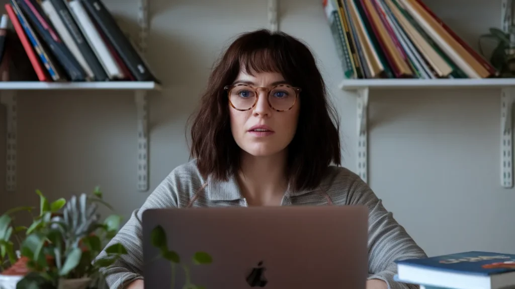 best skills to make money online