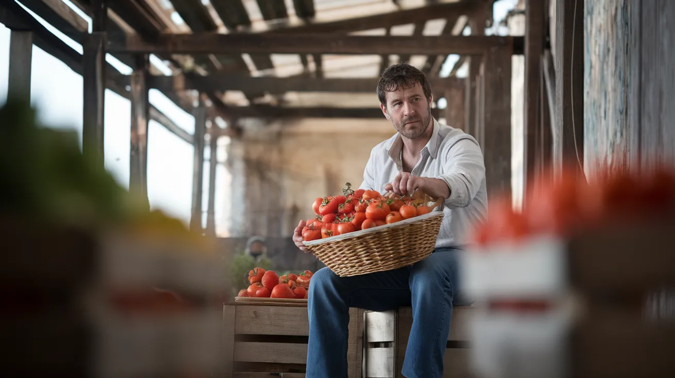 best things to sell online