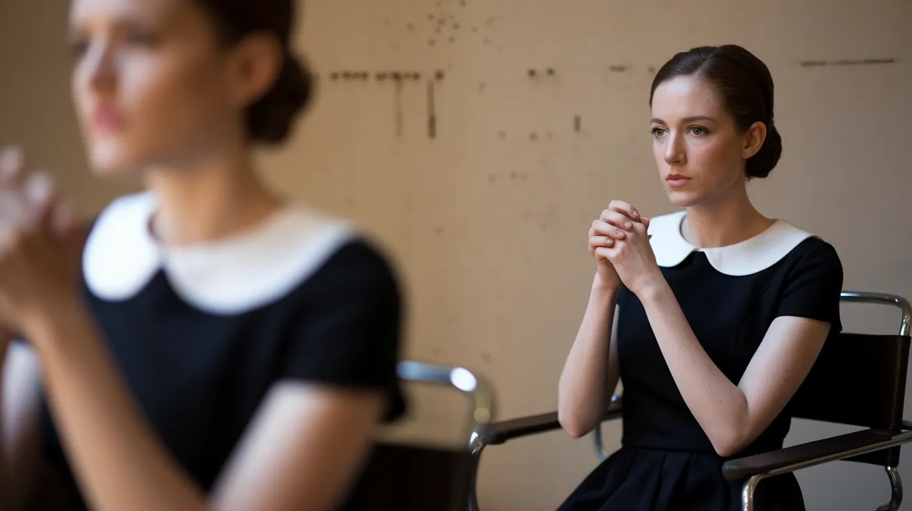 brand deals for beginners