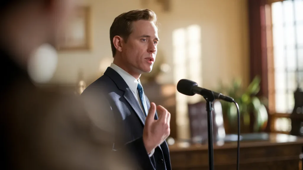 build an audience and monetize it