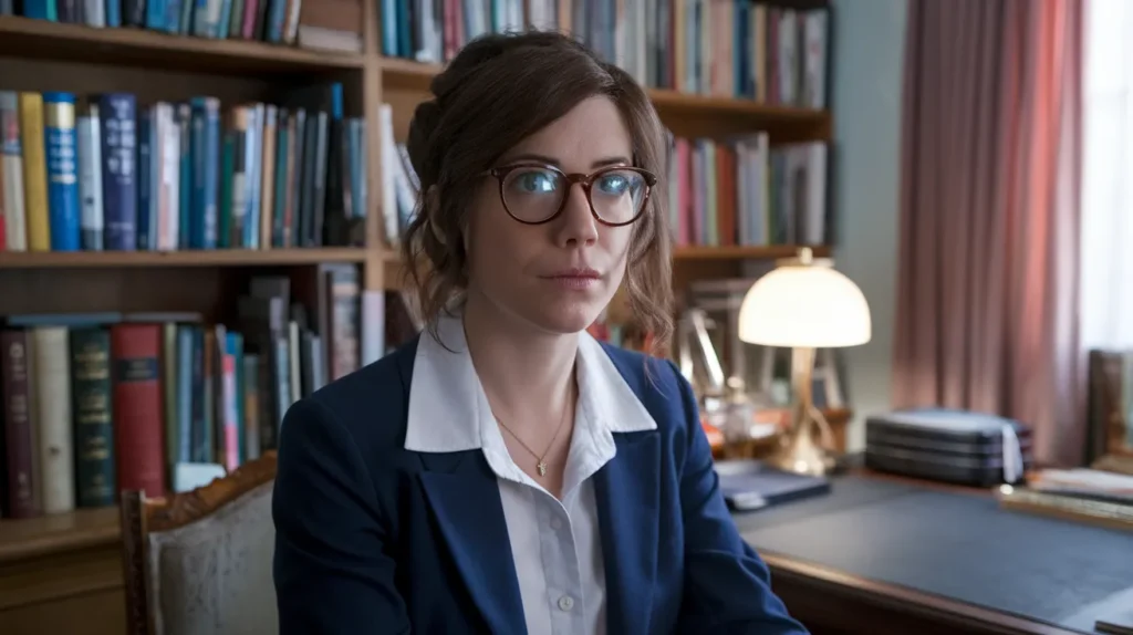 build an audience and monetize it