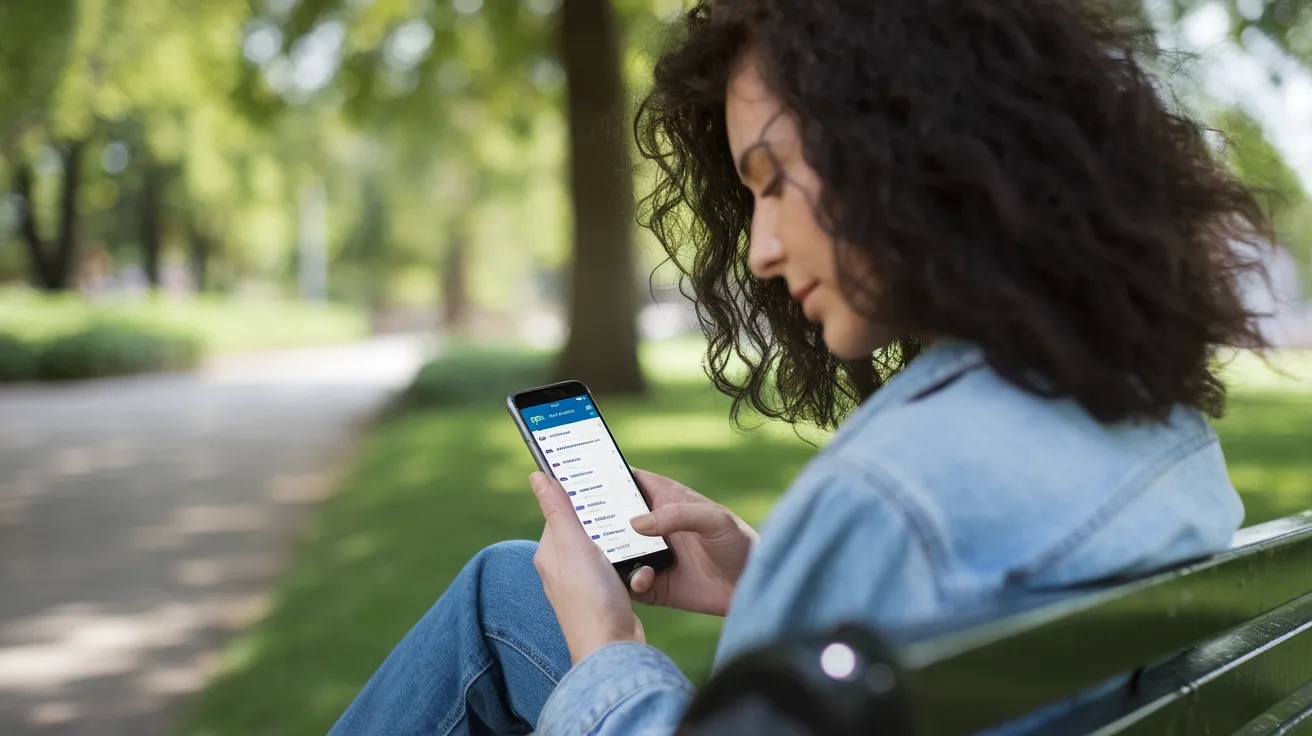 cashback apps that pay real money