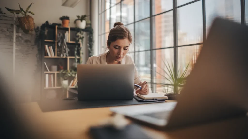 content writing jobs online