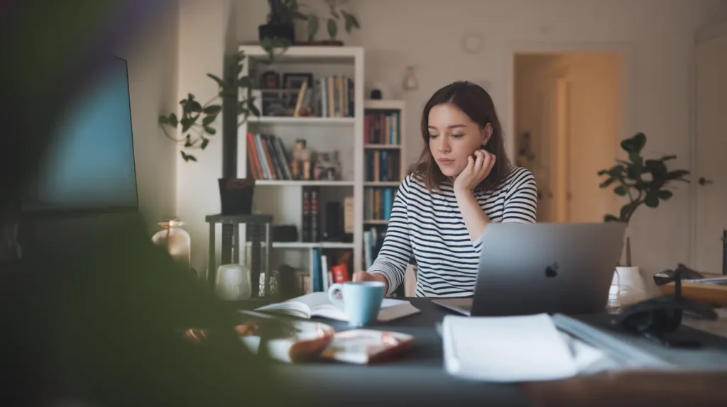 content writing jobs online