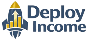Deploy Income