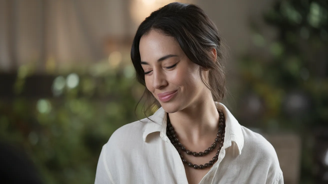 display advertising income