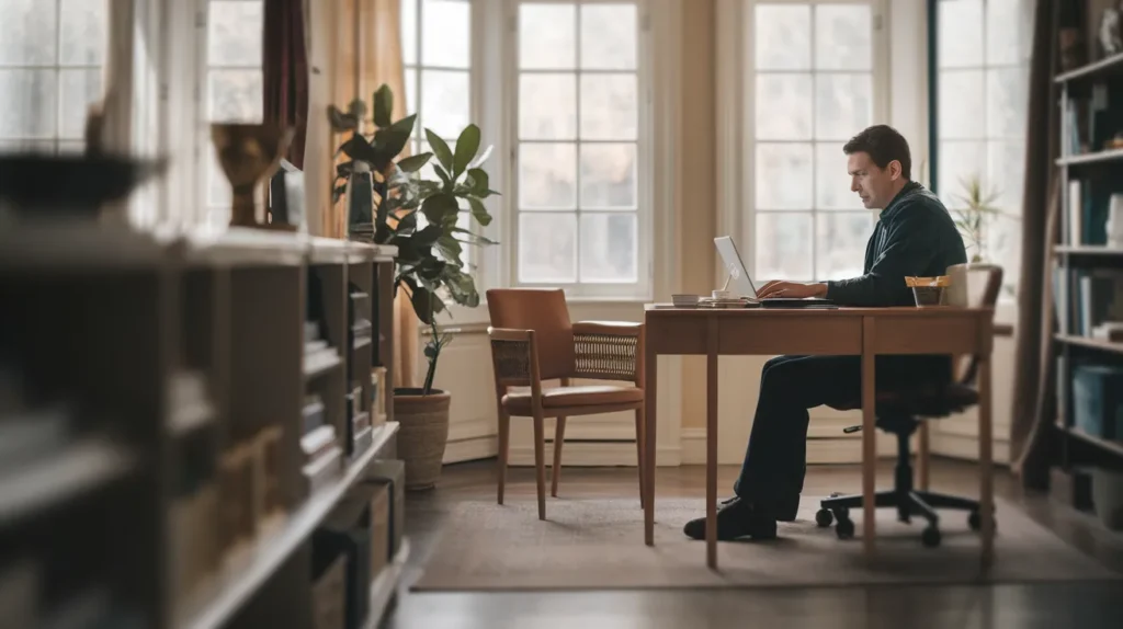 domain flipping for profit