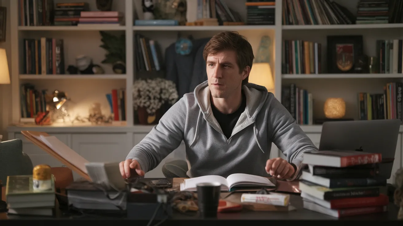 dropshipping for beginners