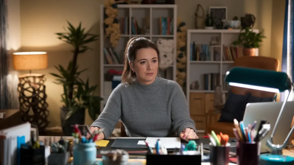 ecommerce for beginners