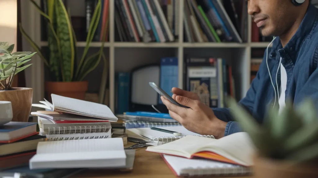 ecommerce for beginners