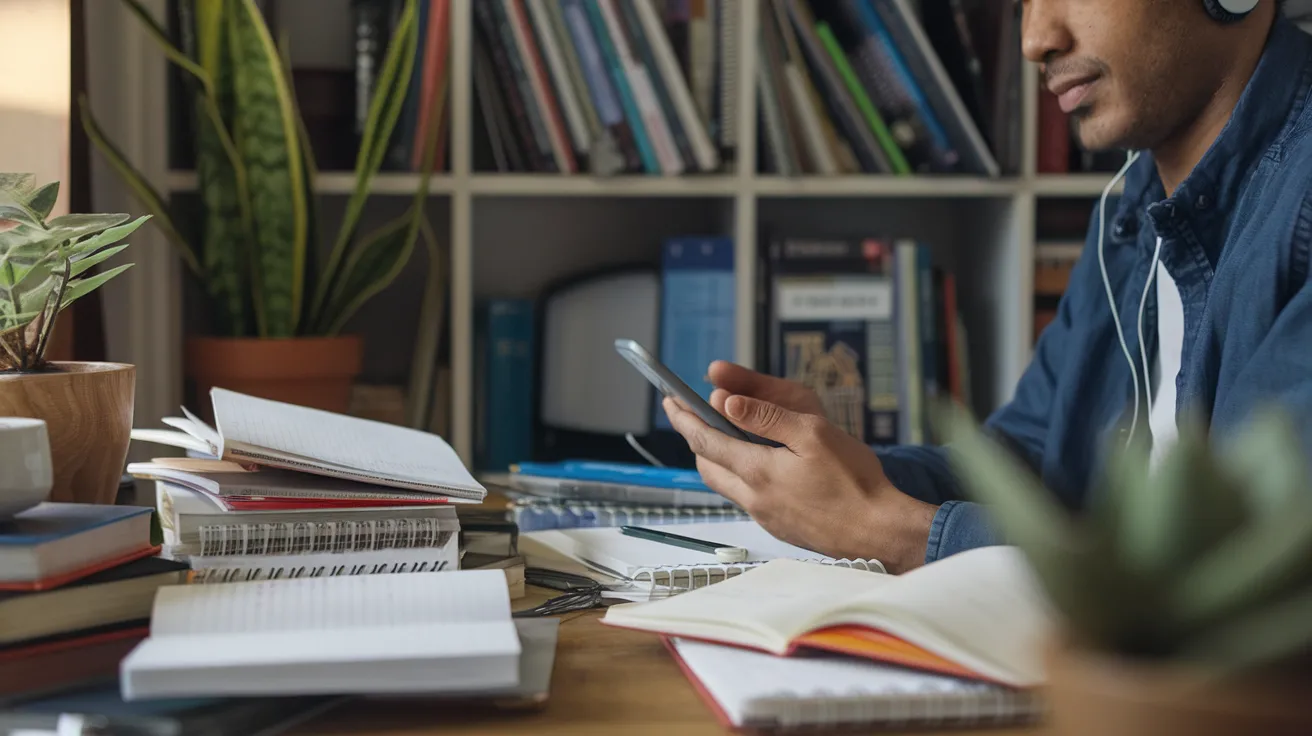 ecommerce for beginners