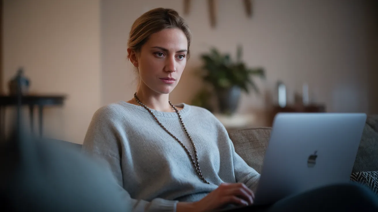 financial freedom online