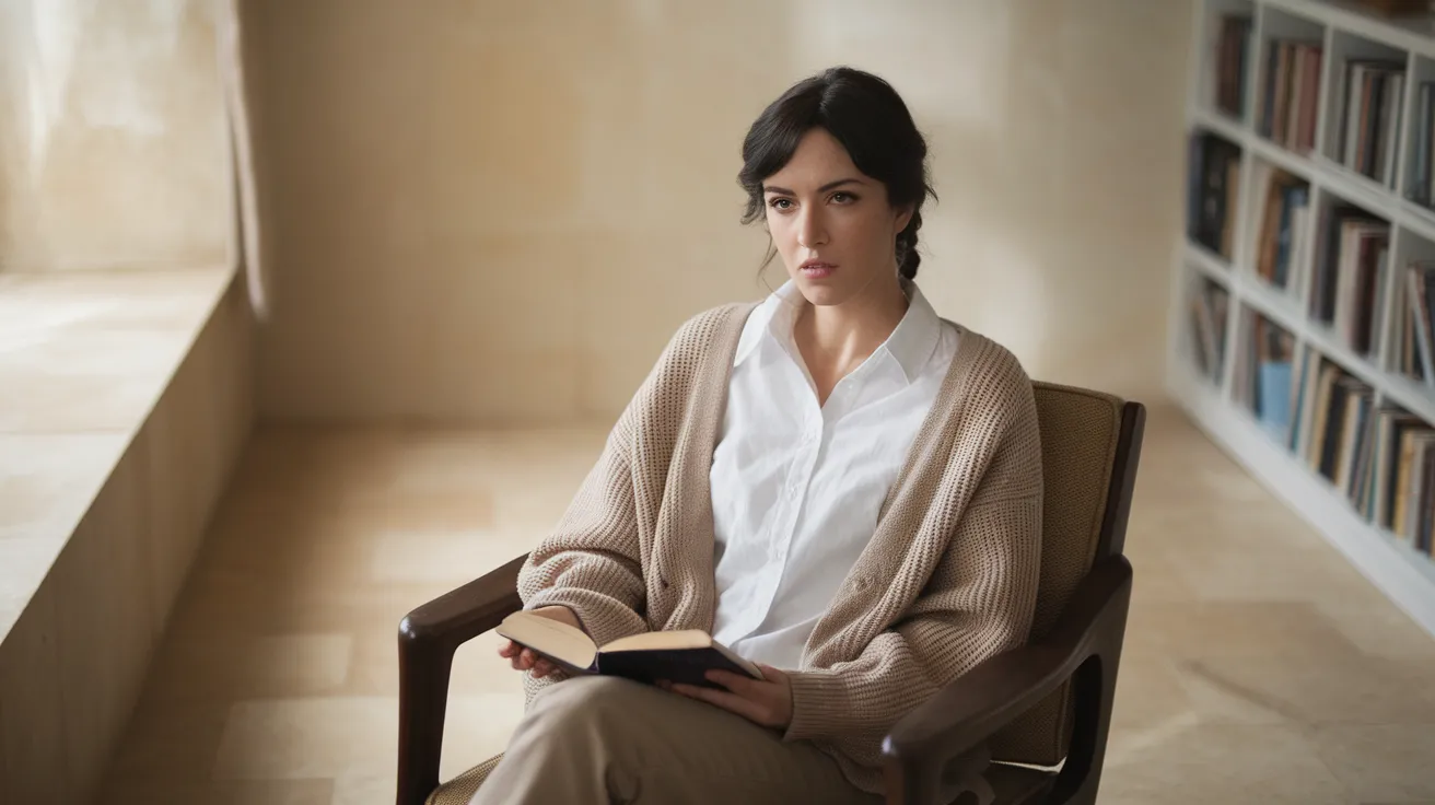 financial freedom online