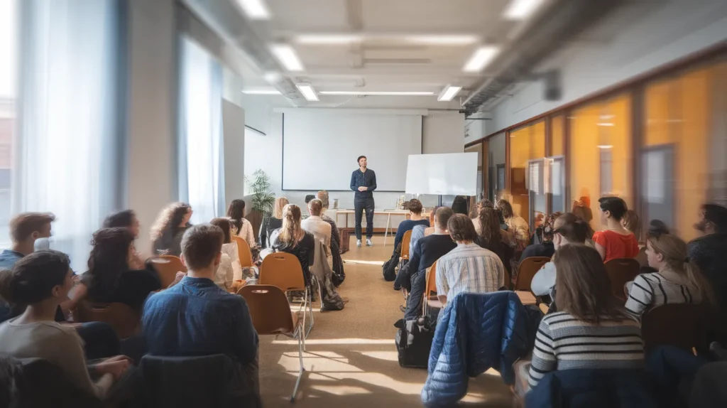 freelancing for beginners