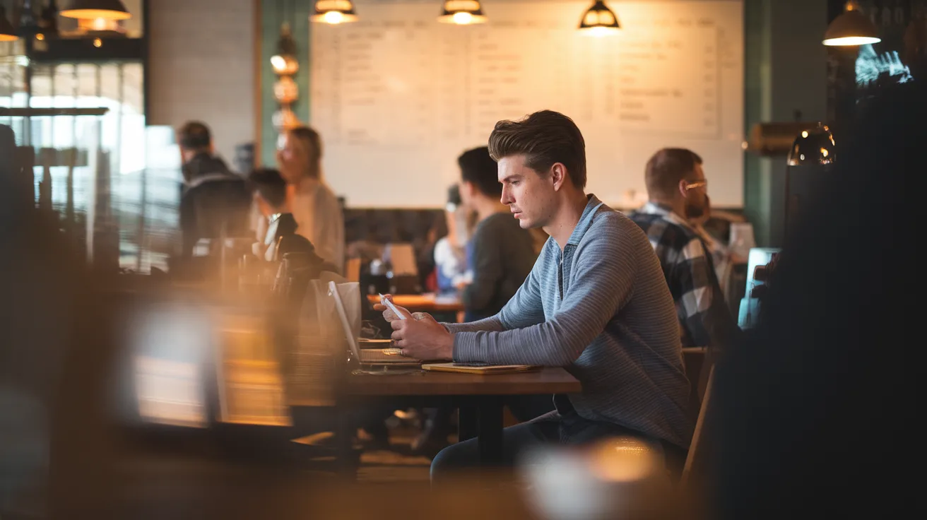 freelancing for beginners