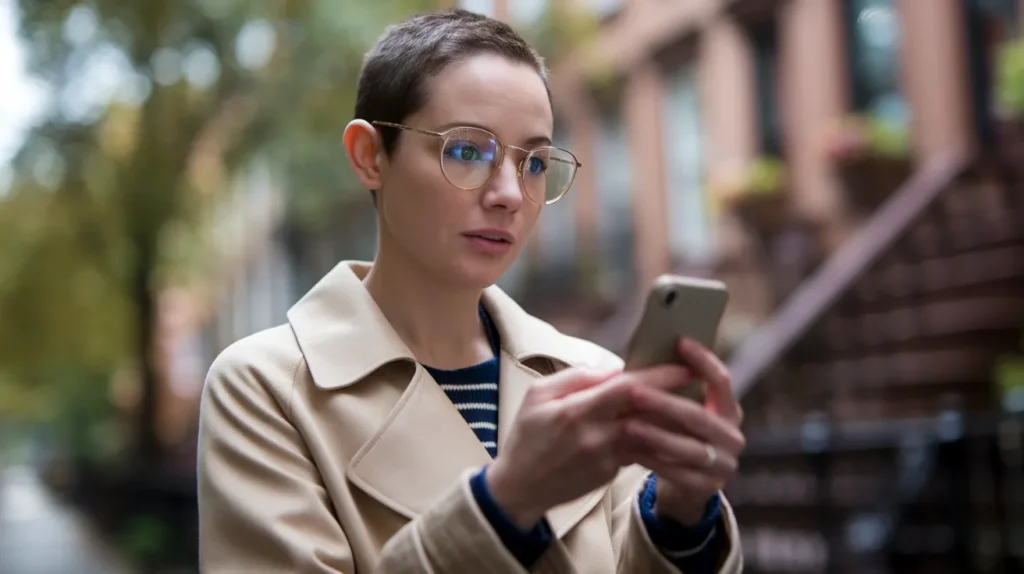 get paid to take surveys