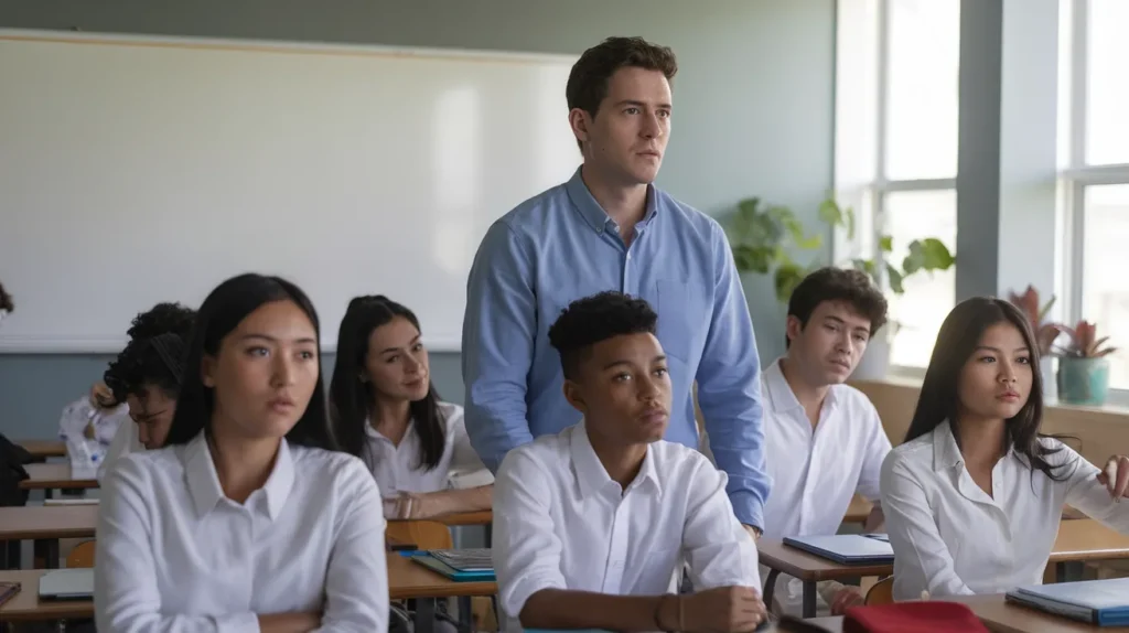 get paid to teach online