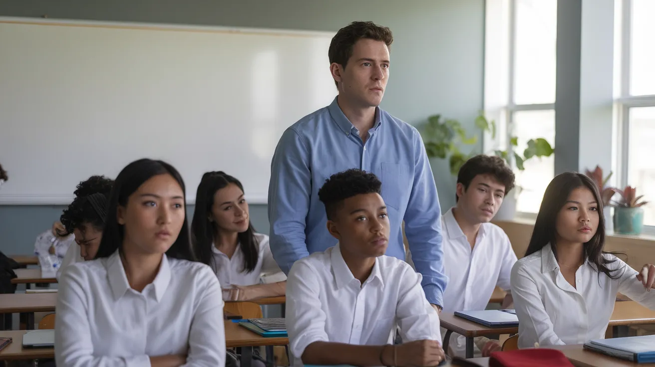 get paid to teach online