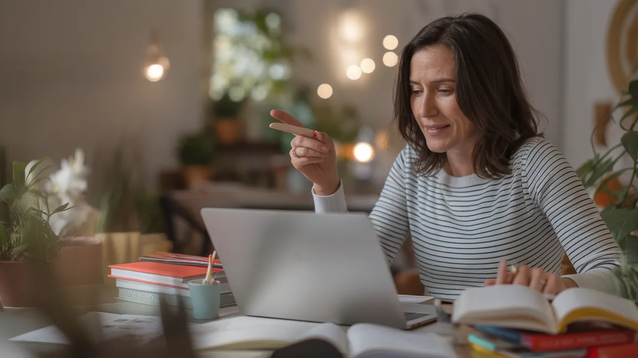 get paid to teach online