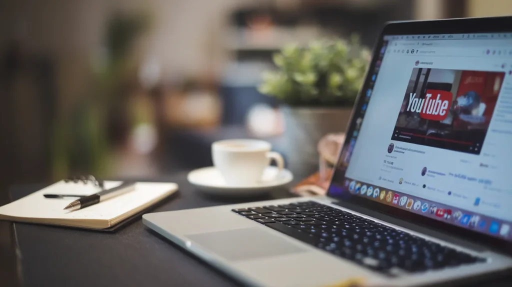 get paid to watch videos