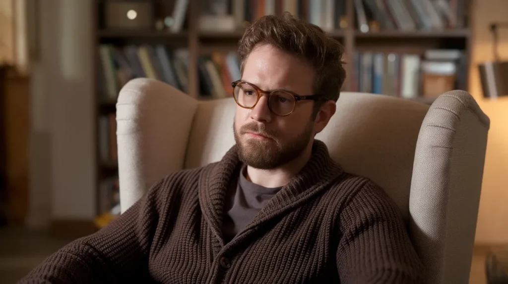 how to build wealth online