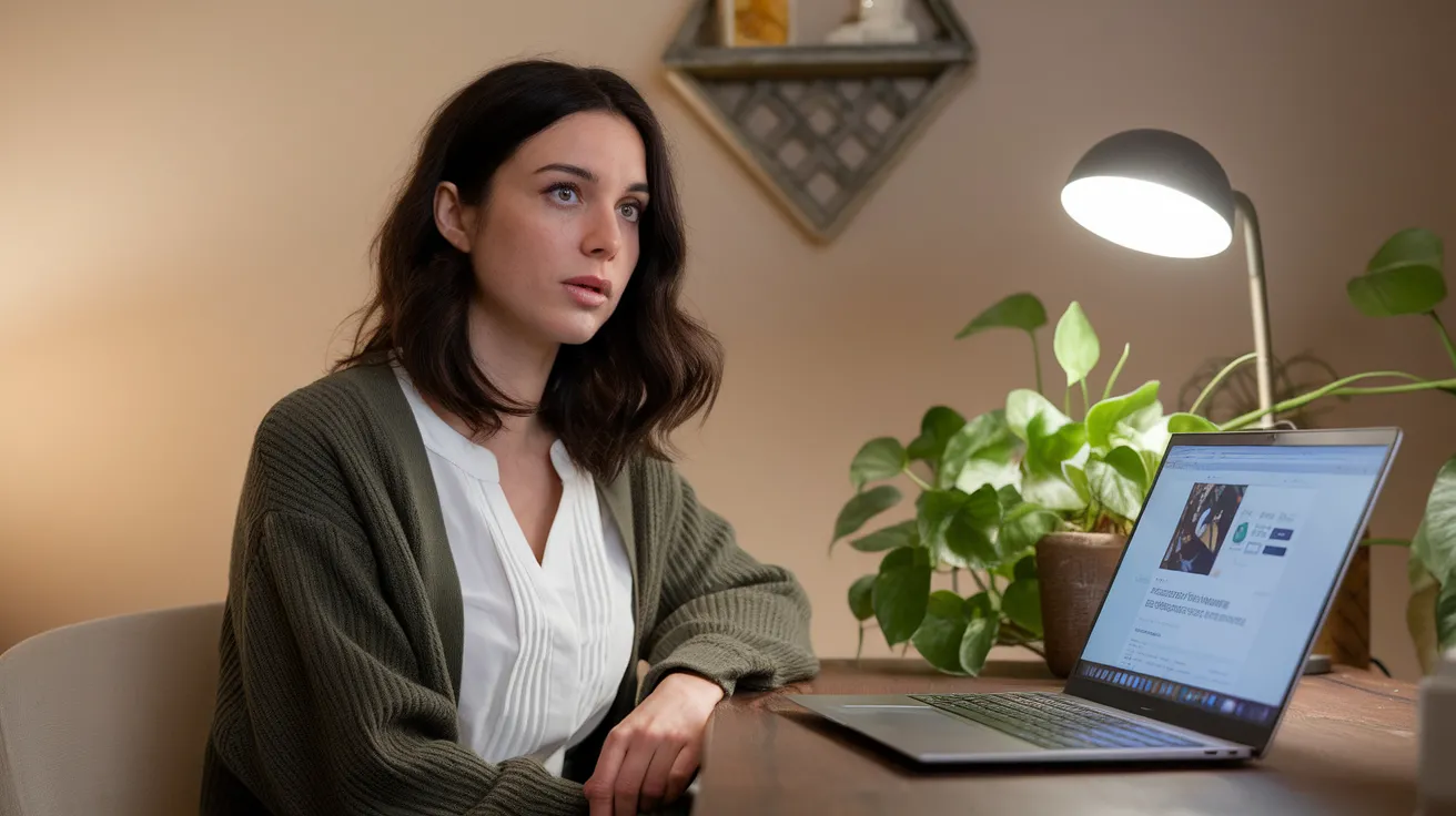 how to build wealth online