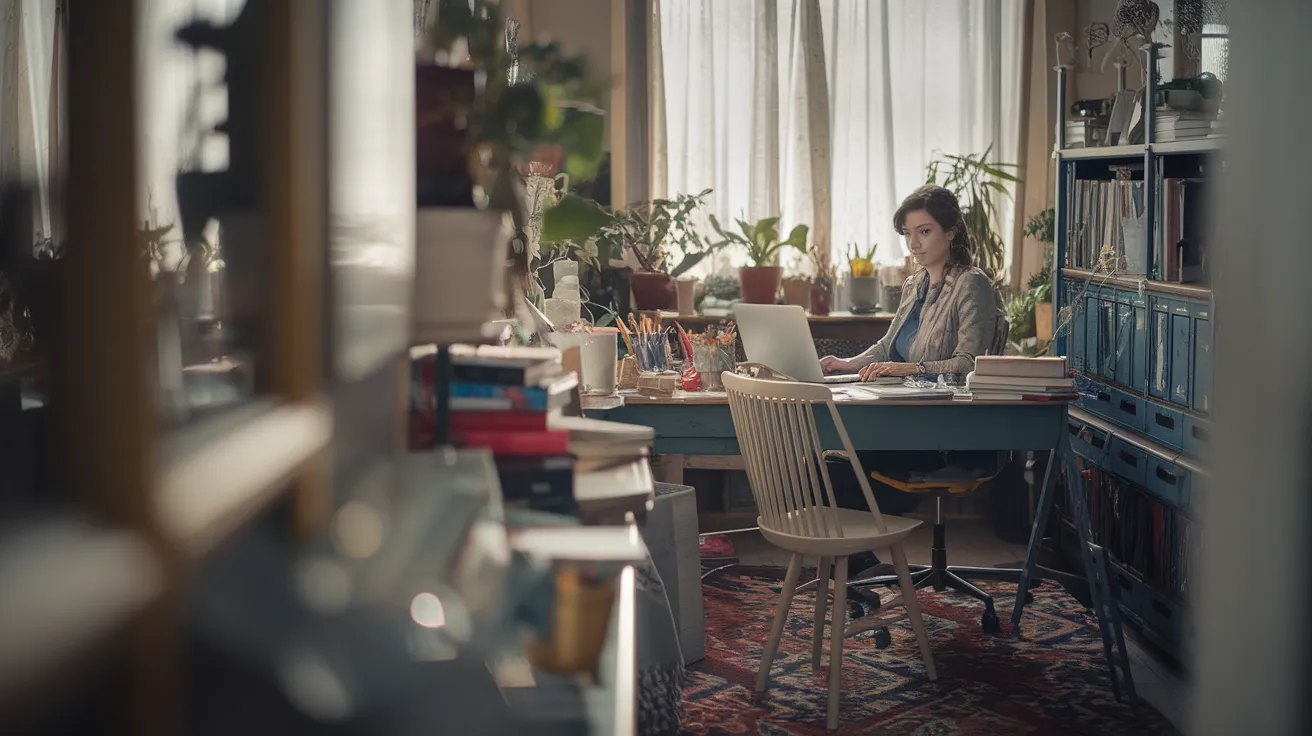 how to build wealth online