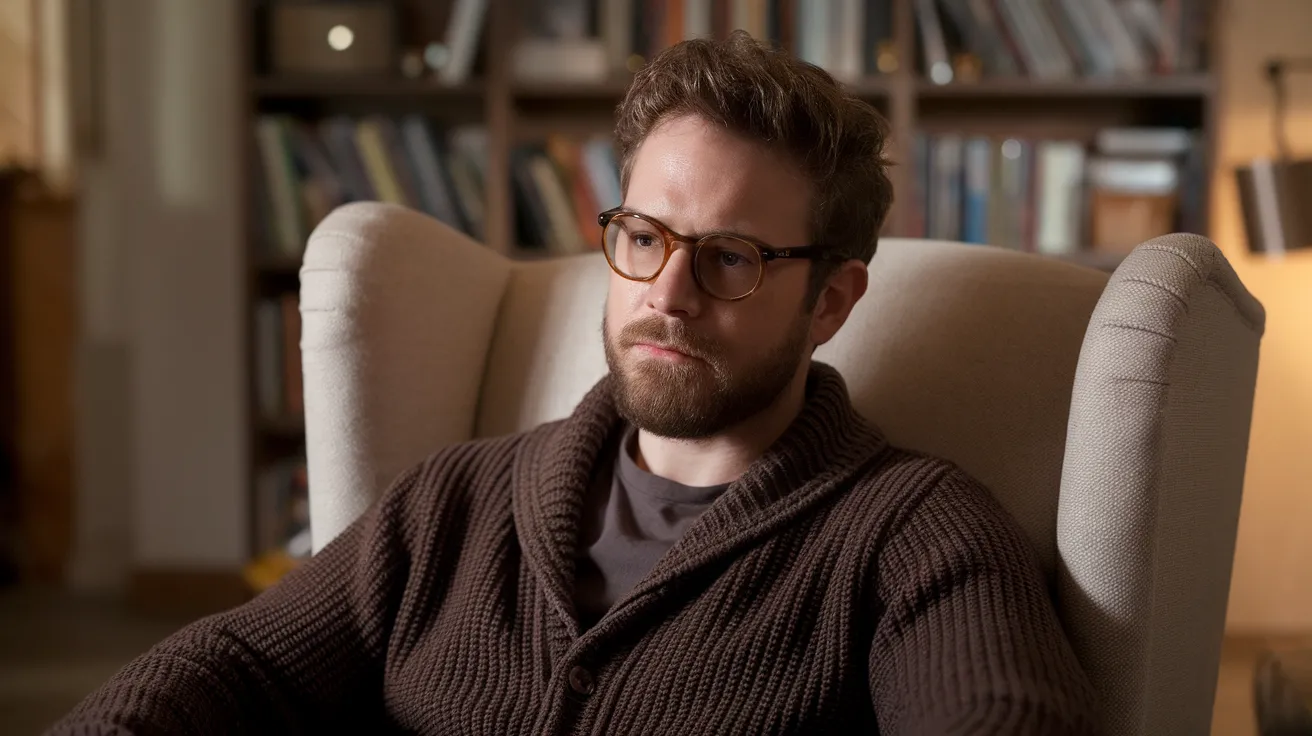 how to build wealth online