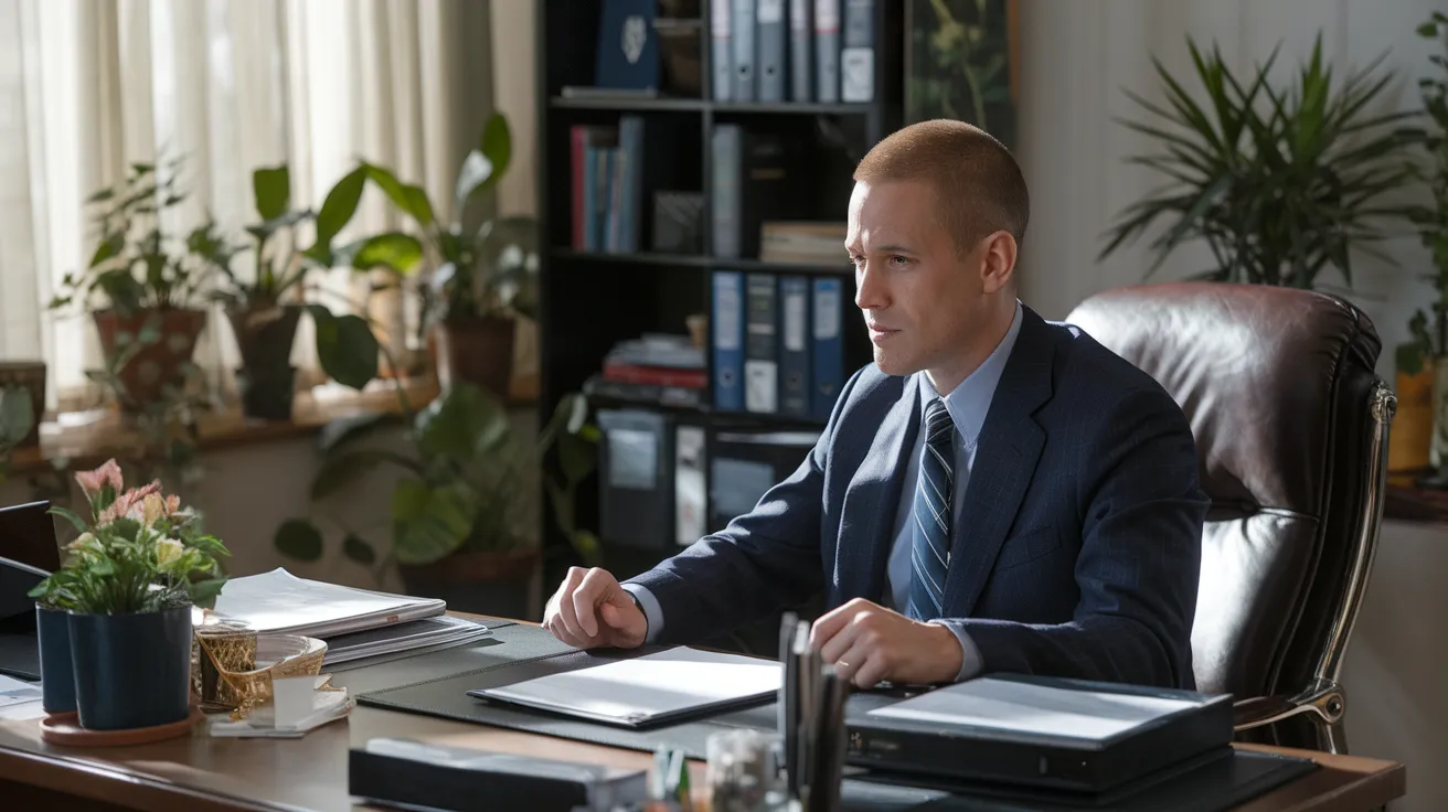 how to buy and sell websites